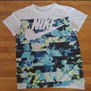 Nike Top